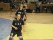 �U� Jolidon a c�tigat la Gala�i