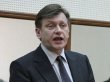 "B�sescu va fi nevoit s� caute solu�ii pentru guvernare"