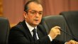 Priorit��ile PD-L: Unicameralismul �i reducerea num�rului de parlamentari