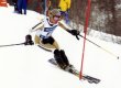 Echipa de juniori a Rom�niei, locul 14 la prima participare la CM de s�rituri cu schiurile