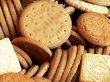 Poli�ia columbian� a confiscat biscui�i umplu�i cu cocain�