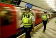 Poli�ia britanic� a anihilat o re�ea de rom�ni care �ncasau ajutoare pentru copii inexisten�i