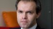 "Noua lege a educa�iei s-ar putea aplica de la �nceputul anului �colar 2010-2011"