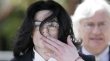 Michael Jackson a fost distins post-mortem cu premiul Grammy pentru �ntreaga activitate