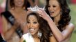 Miss America 2010, o student� de 22 de ani care se opune mariajului gay