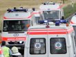 �apte r�ni�i �n Ungaria, �ntr-un accident �n care a fost implicat �i un microbuz rom�nesc