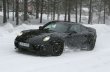 Auto: Porsche 911, varianta 2011, este testat �n Suedia