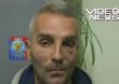 Robin Hood de Rom�nia