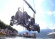 Auto: Dup� 70 de ani