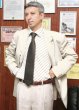 De ce prefer� �elitele� politice televiziunea OTV