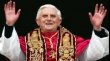 Papa critic� goana dup� profit a companiilor