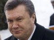Viktor Ianukovici c�tig� alegerile preziden�iale din Ucraina - exit-poll