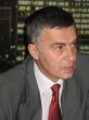 �erban R�dulescu sus�ine dubla specializare universitar�
