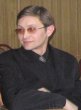 Mai vor ideologii Kremlinului s� distrug� Ucraina dup� �preziden�iale�?!