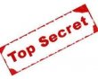 Rom�nia este liderul spionajului mondial �i are 7 servicii de securitate