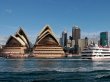 Australia caut� imigran�i califica�i