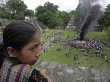 Apocalipsa din 2012 - interpretare eronat� a inscrip�iilor Maya