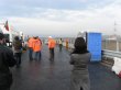 Bechtel renun�� la concedierea total�