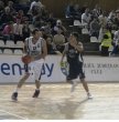 �U� Mobitelco, �n finala CEBL