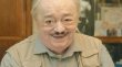 Actorii sunt grav afecta�i de legea pensiilor. CAZUL ION LUCIAN