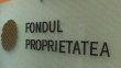 Noul Consiliu de Supraveghere al Fondului Proprietatea, afacere de cas� a PD-L