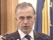 PSD amenin�� Guvernul cu mo�iune de cenzur� dac� Legea pensiilor va trece de Parlament