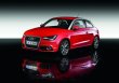 Auto: Audi A1, prezentat oficial �naintea debutului de la Geneva