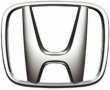 Auto: Honda recheam� peste 450.000 de ma�ini din cauza unor probleme la airbaguri