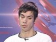 T�n�r infectat cu HIV, concediat din cauza bolii