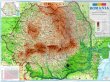 Rom�nia,i �mp�r�it� �n 16 regiuni de dezvoltare