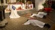 Biserica Catolic� este zguduit� de scandaluri sexuale