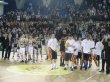 �U� Mobitelco a pierdut finala CEBL