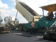 Prima rund� de negocieri: 300 de locuri de munc� salvate la autostrad�