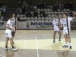 Meci de moral pentru �U� Transilvania Cluj