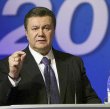 Victor Ianukovici: Nu sunt marioneta Kremlinului