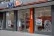 ING Bank: Rom�nia a ie�it din recesiune