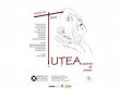"Vocile lui Petre �u�ea" - dezbatere, lansare �i recital