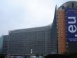 Summit UE la Bruxelles: Va avea Europa un nou �guvern economic�?