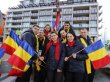 Rom�nia la Jocurile Olimpice de la Vancouver