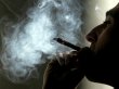 Voin�a - singurul aliat �n lupta antifumat
