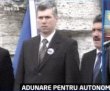 UDMR: Limba maghiar� s� fie oficial� nu numai �n secuime, ci �n toat� Transilvania 