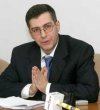 Buget de 2 milioane de euro, pentru 17 angaja�i