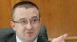 �eful Fiscului te �nva�� cum s�-�i am�ni datoriile la stat 