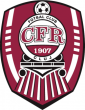 �nc� un italian la CFR Cluj