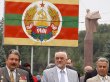 Situa�ia intern� din Transnistria este tensionat�