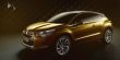 Auto: Citroen DS High Rider - imagini teaser ale conceptului care va fi prezentat la Geneva