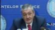 Sebastian Vl�descu a �ncasat de la Fondul Proprietatea 34.270 euro 