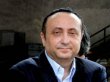 Rom�nia ridic� imunitatea unui membru al personalului ambasadei din Singapore