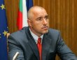 Premierul bulgar sus�ine c� �ara sa poate participa la scutul american antirachet�
