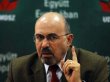 "PDL este de acord c� num�rul de regiuni de dezvoltare trebuie dublat"